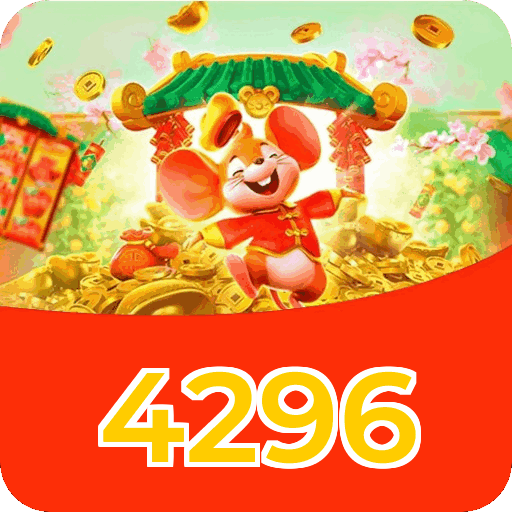 4296 APP mobile iOS Android - 187 mil downloads São Paulo Rio BH