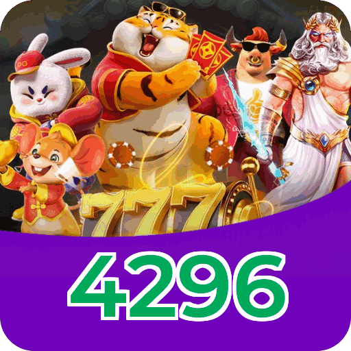 Grandes vencedores 4296 de São Paulo, Rio de Janeiro, Belo Horizonte - Saques PIX confirmados