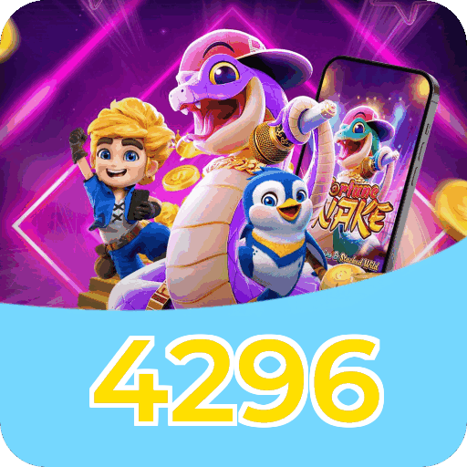 FAQ 4296 Brasil - Perguntas frequentes sobre bônus, PIX, RTP, APP mobile e VIP