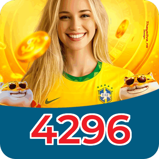 Estatísticas 4296 novembro 2024 - 87 mil jogadores ativos, R$47M pagos, RTP 96.52%